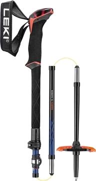 Nordic Walking hole Leki Traveller Alu (65326011)
