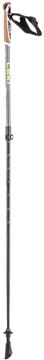 Nordic Walking hole Leki Spin Shark SL (65326142)
