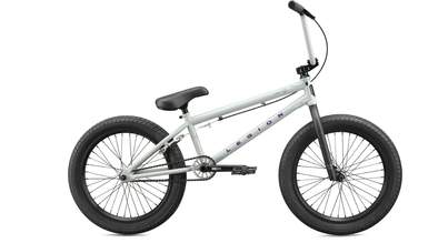 Sn%c3%admek%20obrazovky_27-6-2025_12444_cyklo.aspire.cz