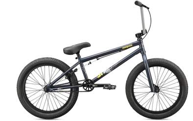 Sn%c3%admek%20obrazovky_27-6-2025_125128_cyklo.aspire.cz