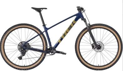 Sn%c3%admek%20obrazovky_28-7-2025_142539_www.elementstore.cz