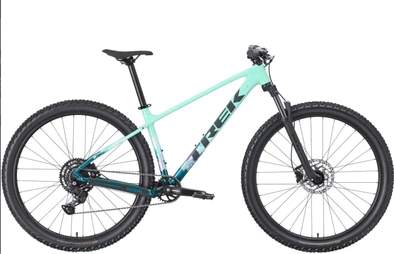 Sn%c3%admek%20obrazovky_28-7-2025_143344_www.elementstore.cz