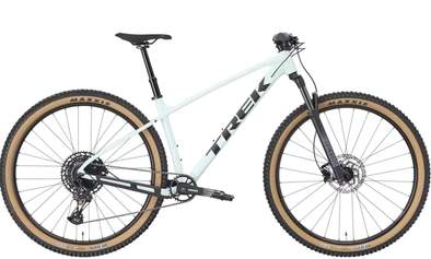 Sn%c3%admek%20obrazovky_28-7-2025_143631_www.elementstore.cz