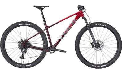 Sn%c3%admek%20obrazovky_28-7-2025_143858_www.elementstore.cz