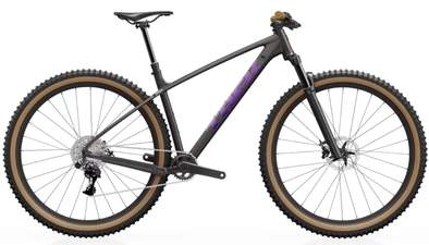 Sn%c3%admek%20obrazovky_28-7-2025_144145_www.elementstore.cz