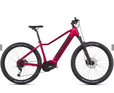 Sn%c3%admek%20obrazovky_25-9-2025_15656_www.koloshop.cz