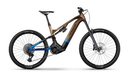 Sn%c3%admek%20obrazovky_9-10-2025_121554_www.haibike-morava.cz
