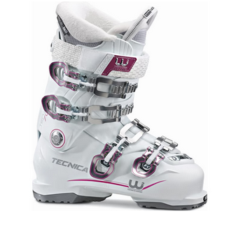 Screenshot%202025-12-02%20at%2015-15-19%20tecnica%20ten.%202%2070%20w%20hvl%2018_19%20od%203%20799%20k%c4%8d%20-%20heureka.cz