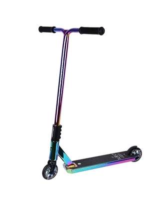 Sn%c3%admek%20obrazovky_3-12-2025_133640_www.honzovy-longboardy.cz