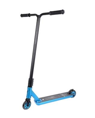 Sn%c3%admek%20obrazovky_3-12-2025_133813_store.tempish.com