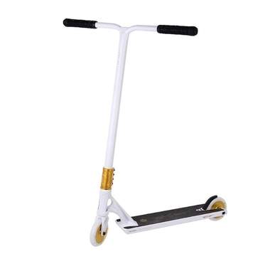 Sn%c3%admek%20obrazovky_3-12-2025_134323_www.flystork.cz