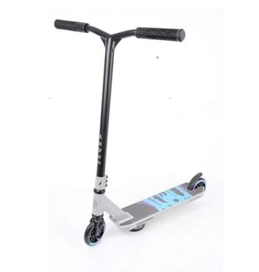 Sn%c3%admek%20obrazovky_3-12-2025_134544_www.honzovy-longboardy.cz