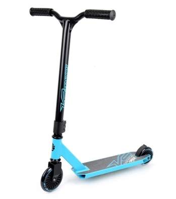 Sn%c3%admek%20obrazovky_3-12-2025_135053_www.honzovy-longboardy.cz