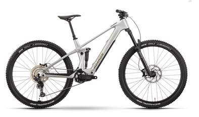 Sn%c3%admek%20obrazovky_3-12-2025_14117_www.akumo.cz